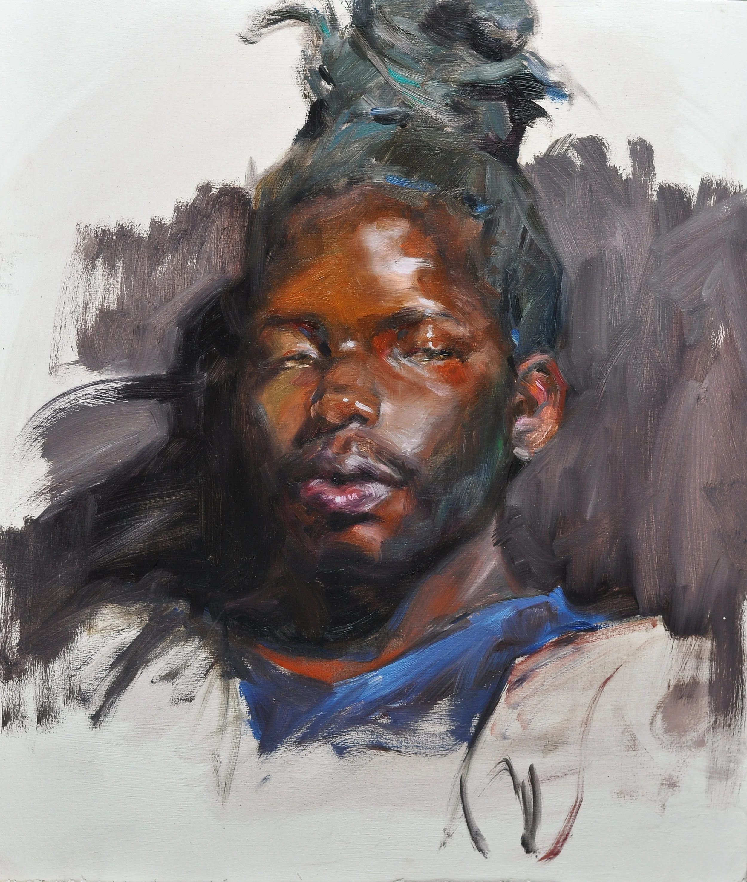 study12.jpg