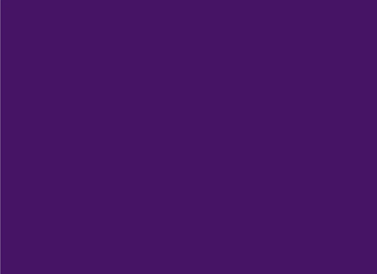 purple.jpeg