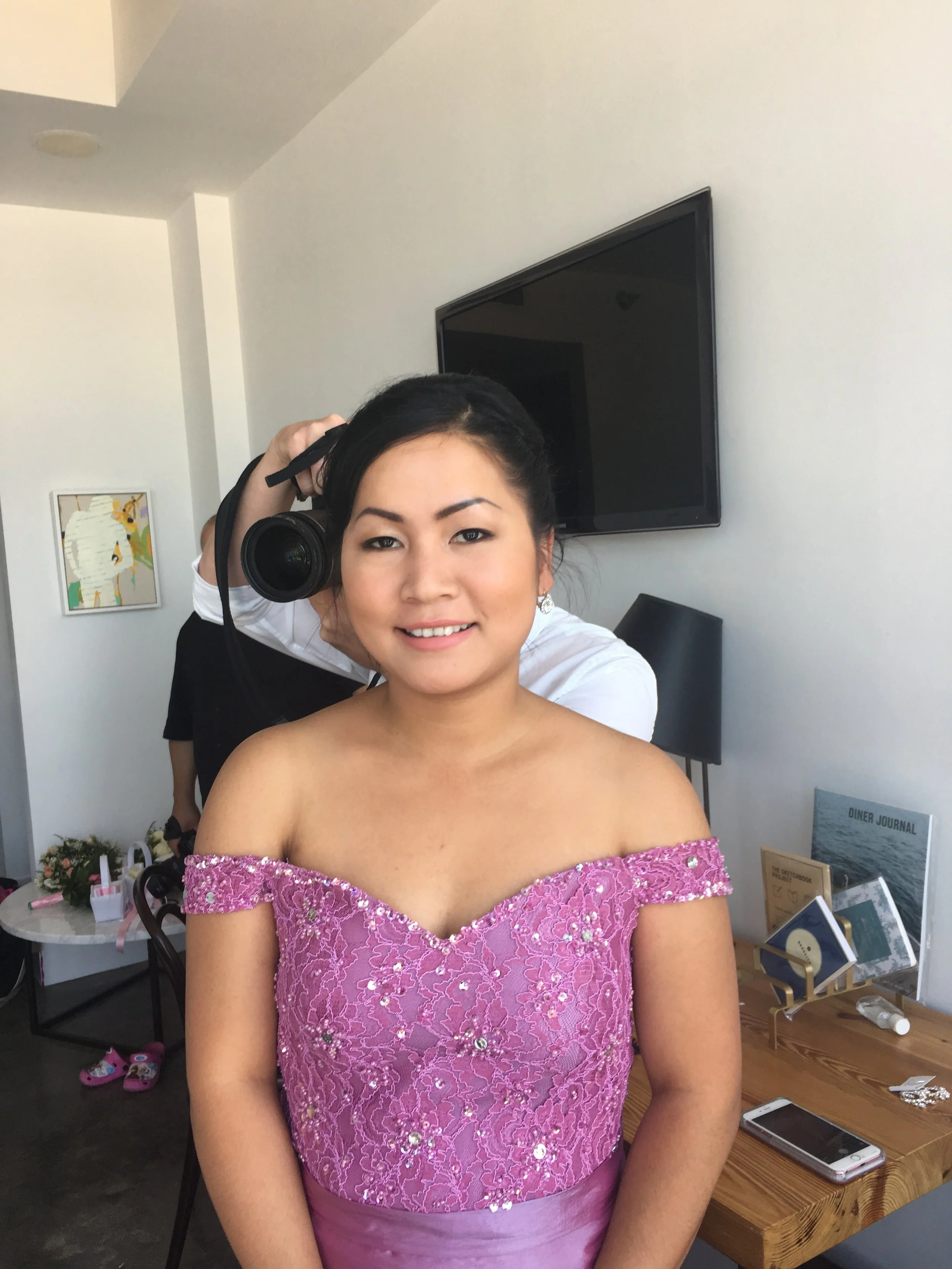 bridesmaid2.JPG