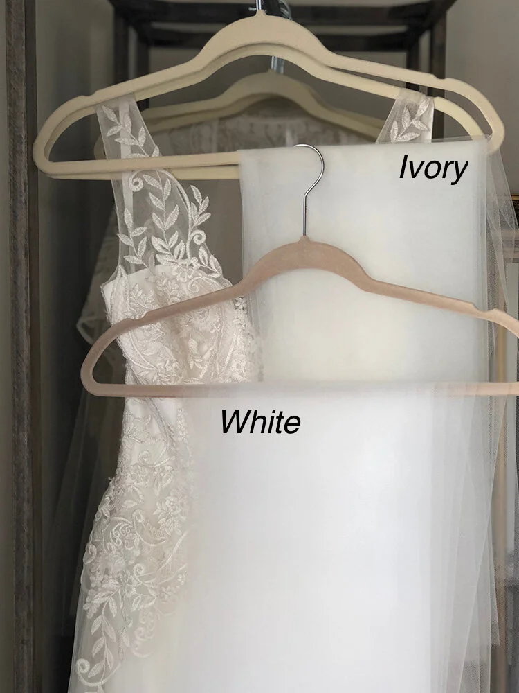 White+vs+Ivory+Dress+1.jpg