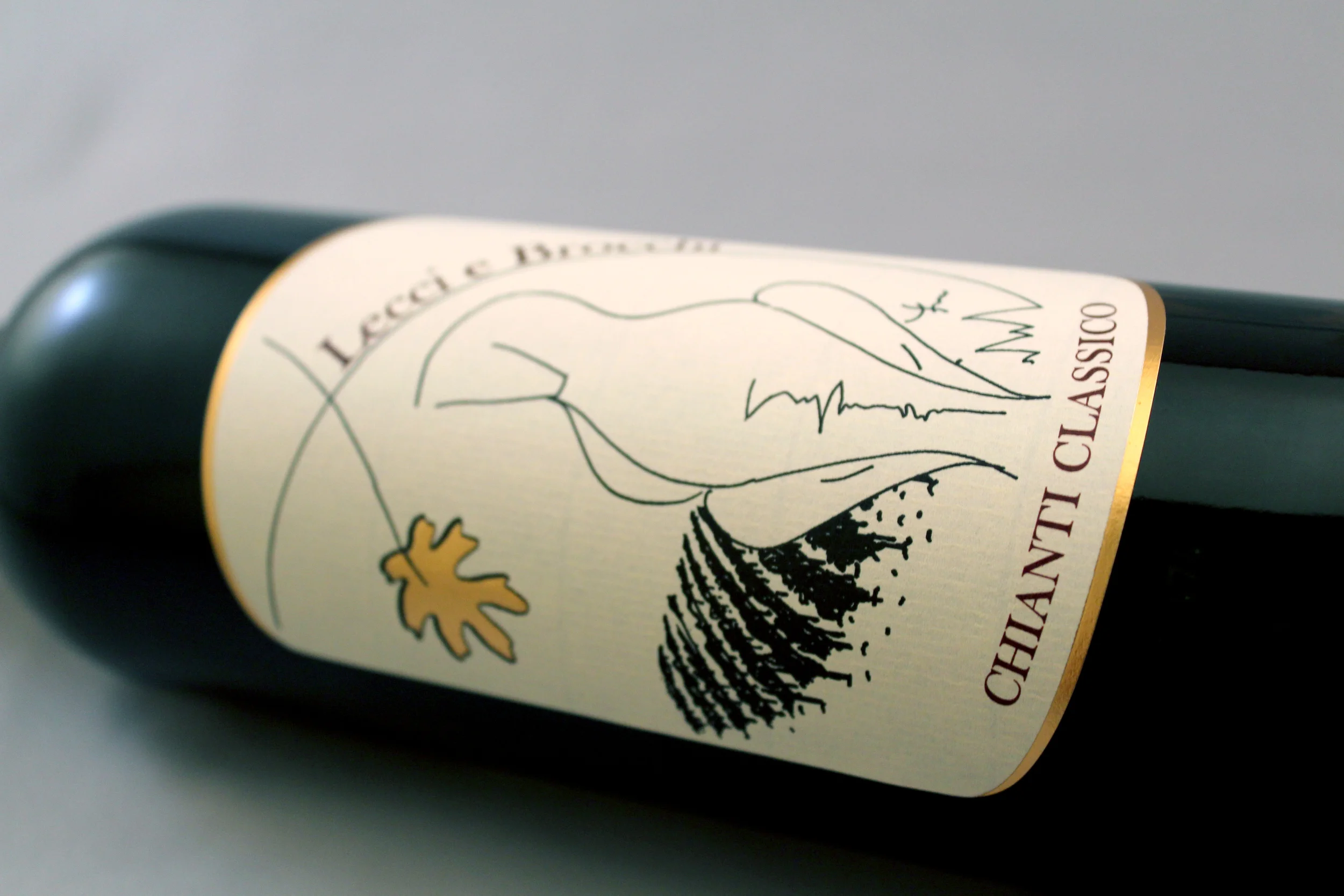 lecci_chianti_side2.jpg