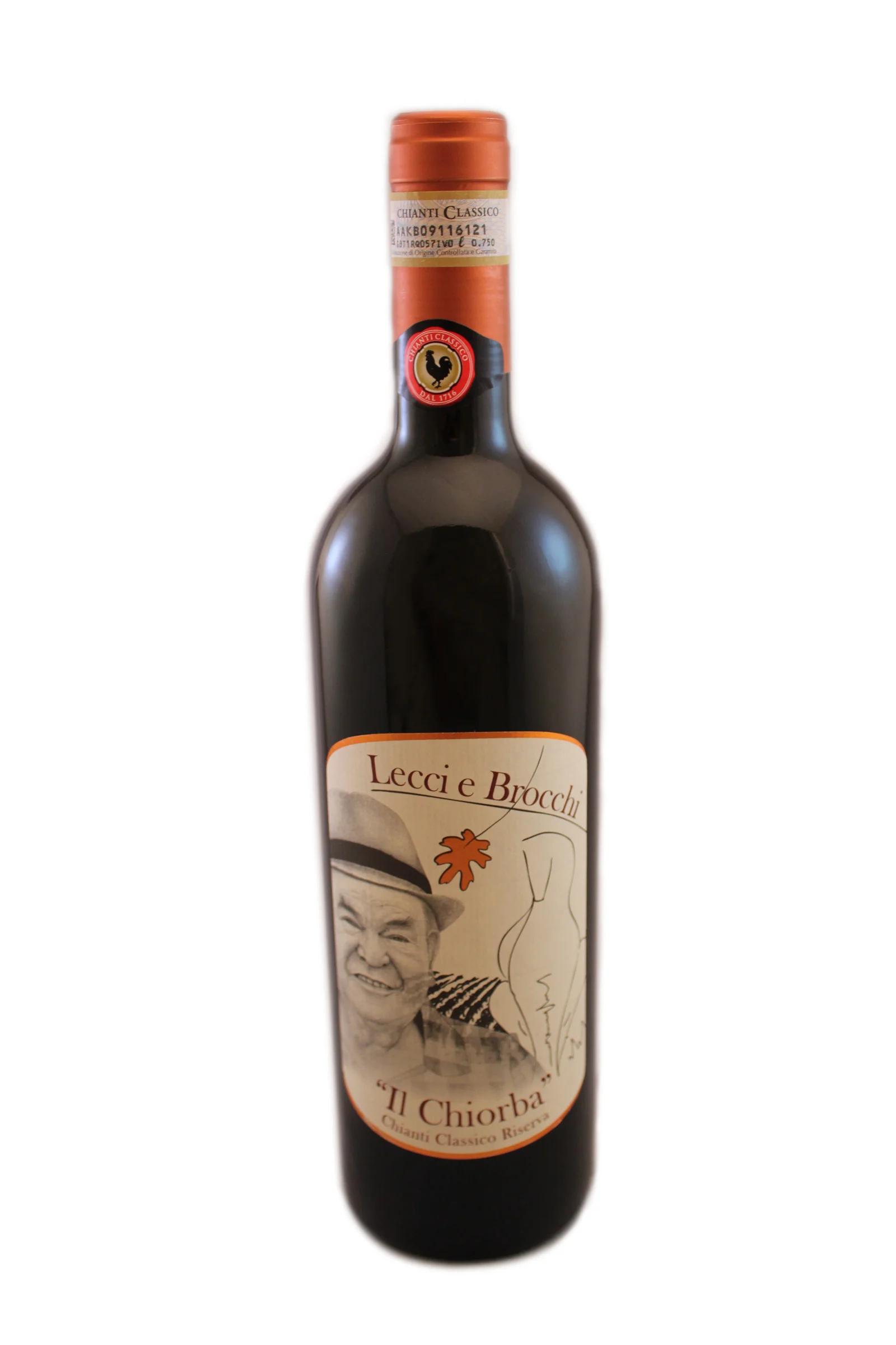 chianti_classico_reserva.jpg