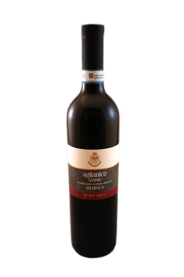 aglianico.jpg