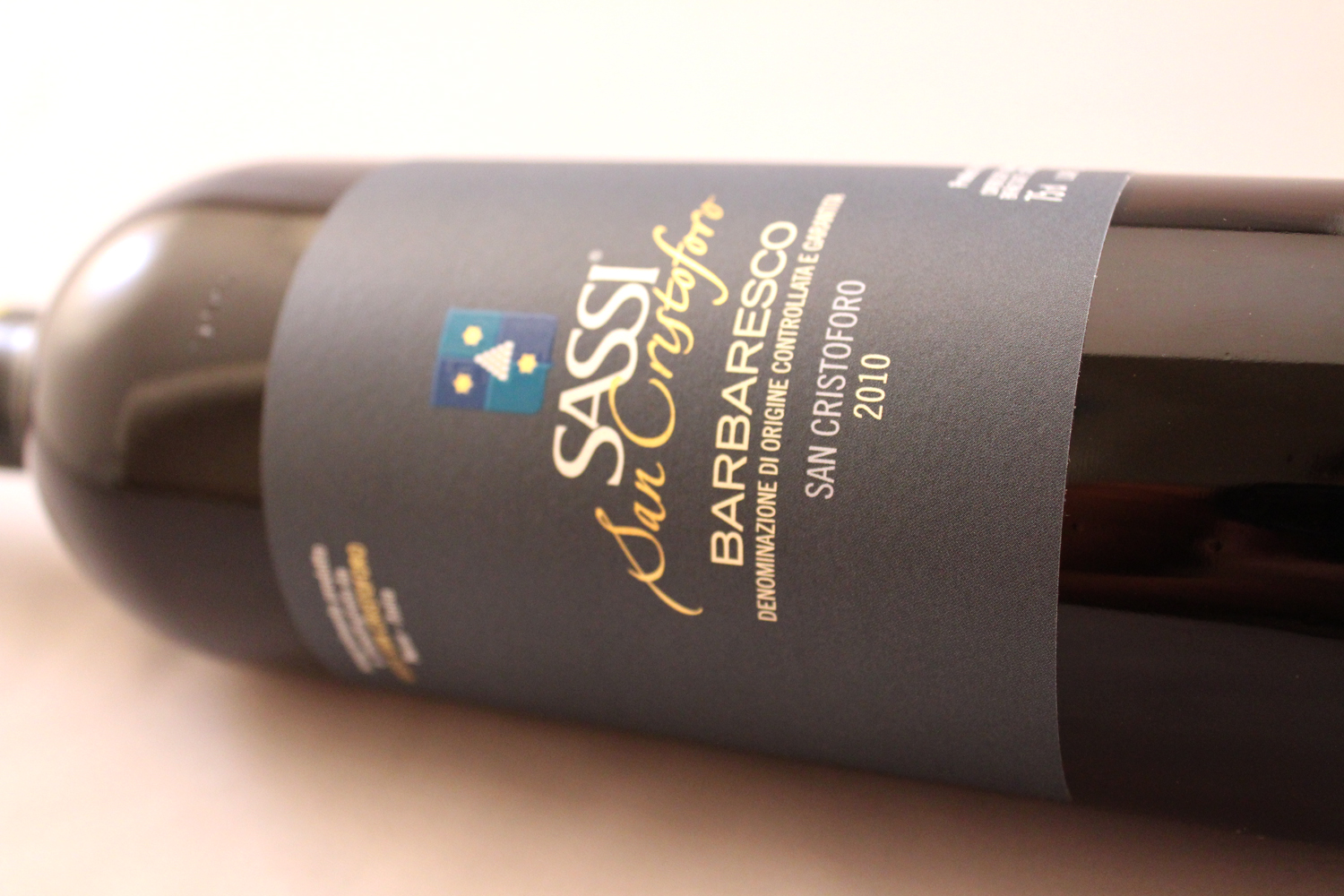 barbaresco_side2.jpg