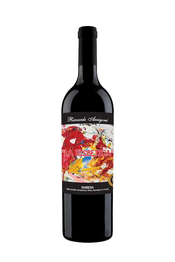 barbera_small.jpg