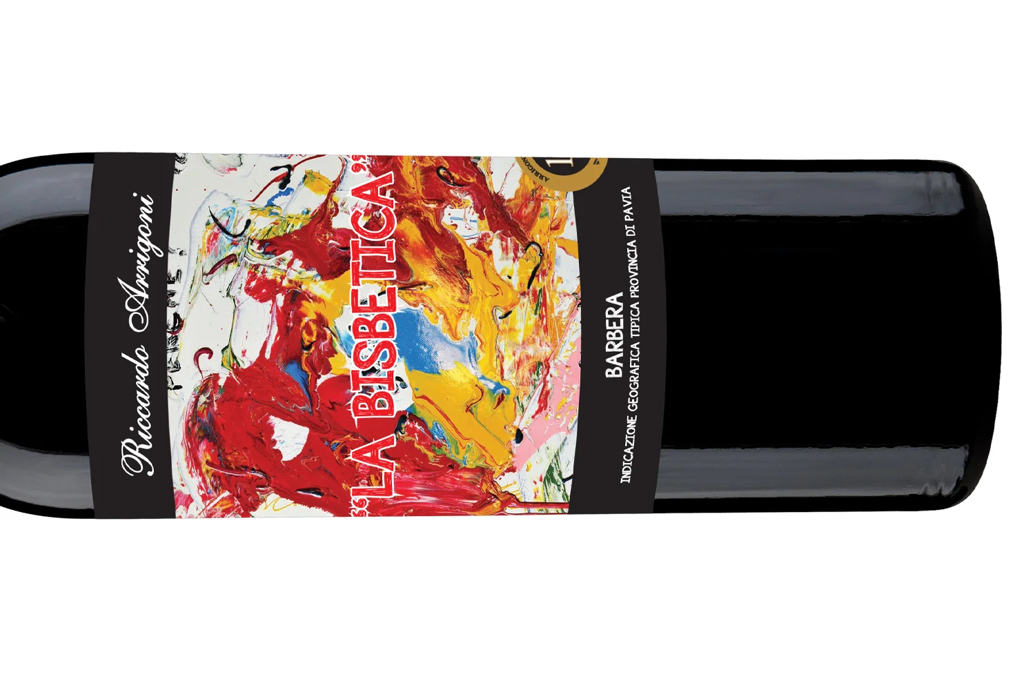 barbera_side2.jpg