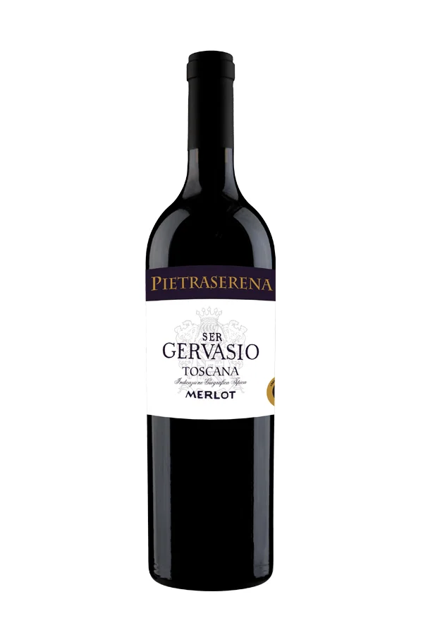sergervasio.jpg