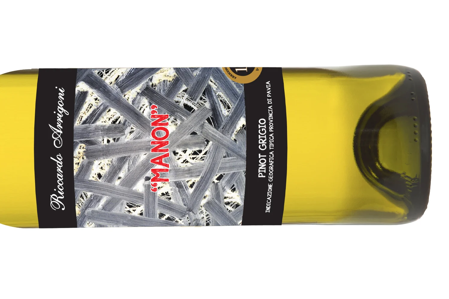 pinotgrigio_side.jpg