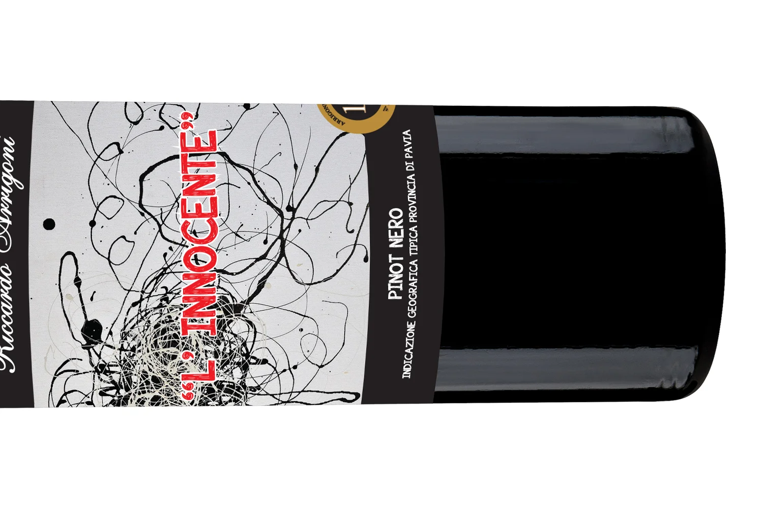 pinotnero_side.jpg