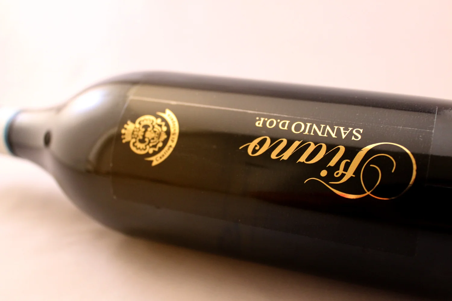 fiano_side2.jpg