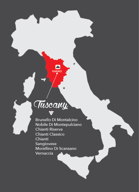 tuscany.png