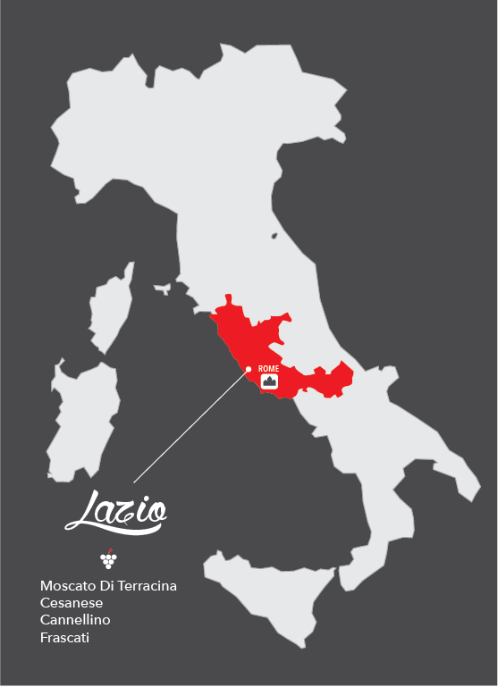 lazio.png