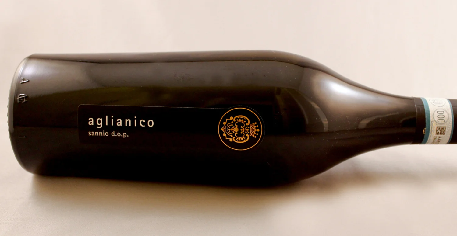 aglianico_sannio_side2.jpg