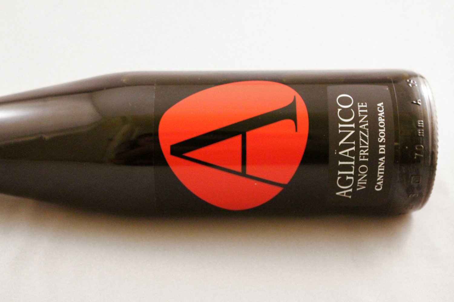 Aglianico_Frizzante_Big.jpg