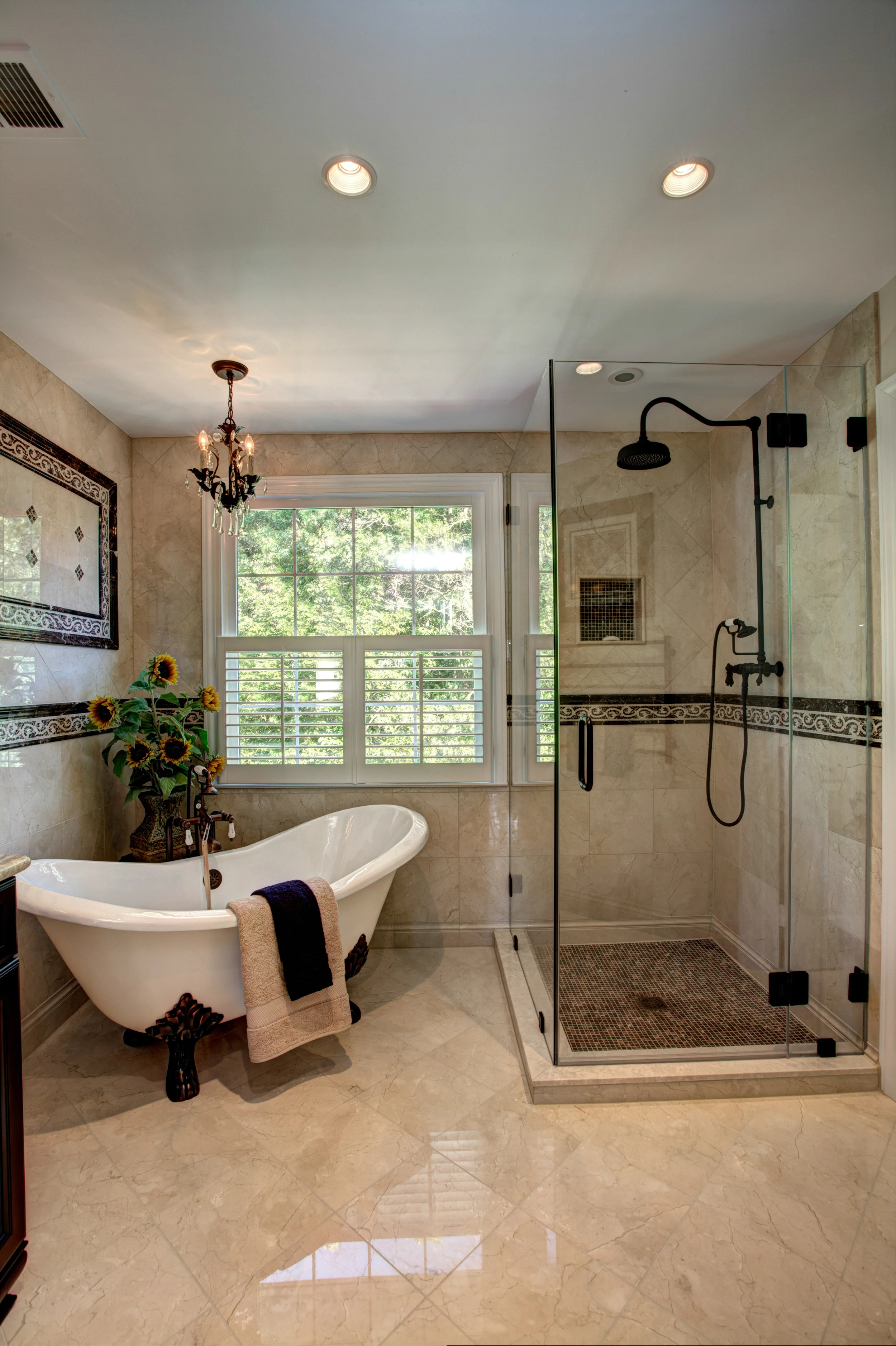 Master Bath 1.jpg
