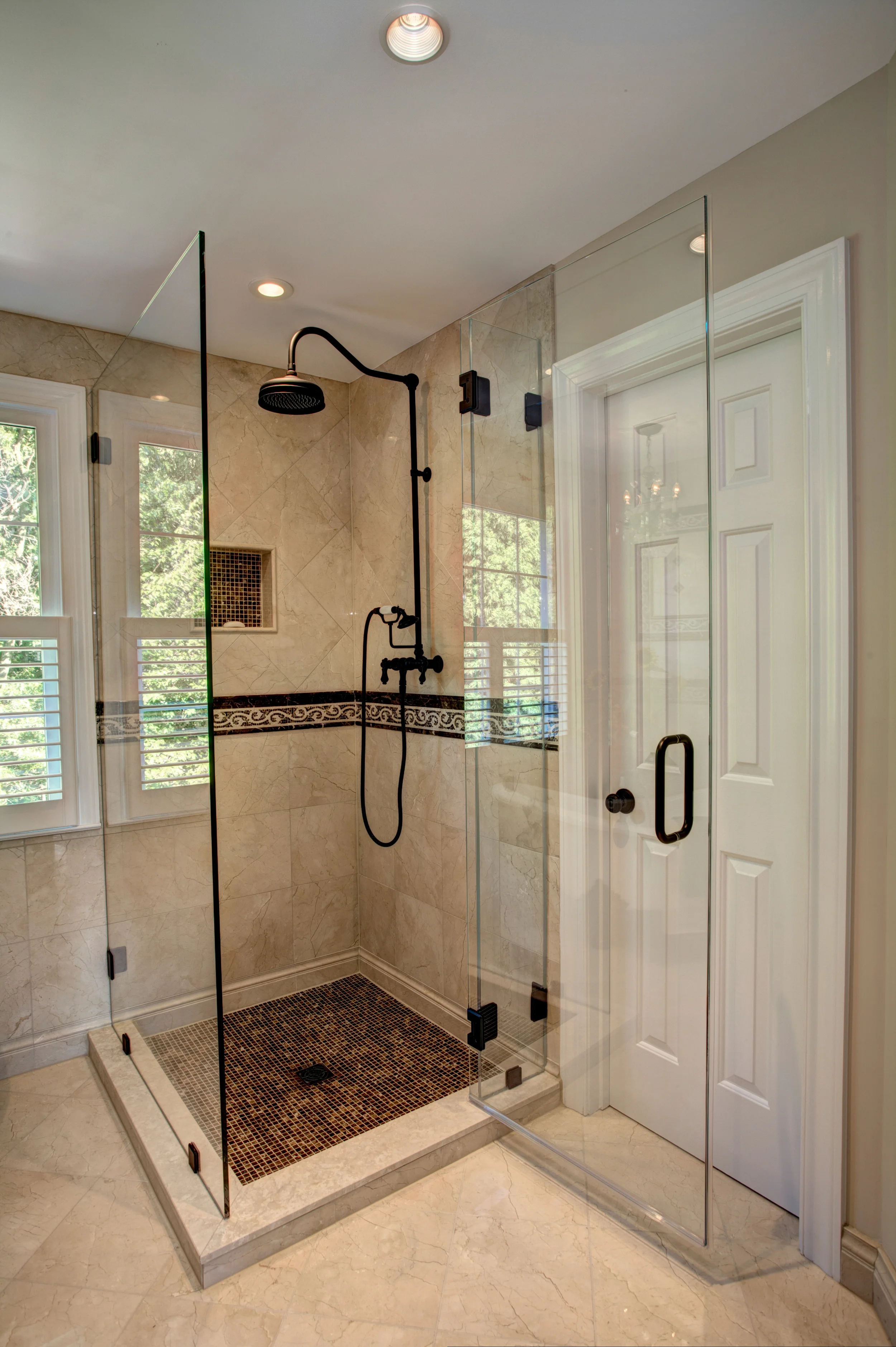 Master Bath 6.jpg
