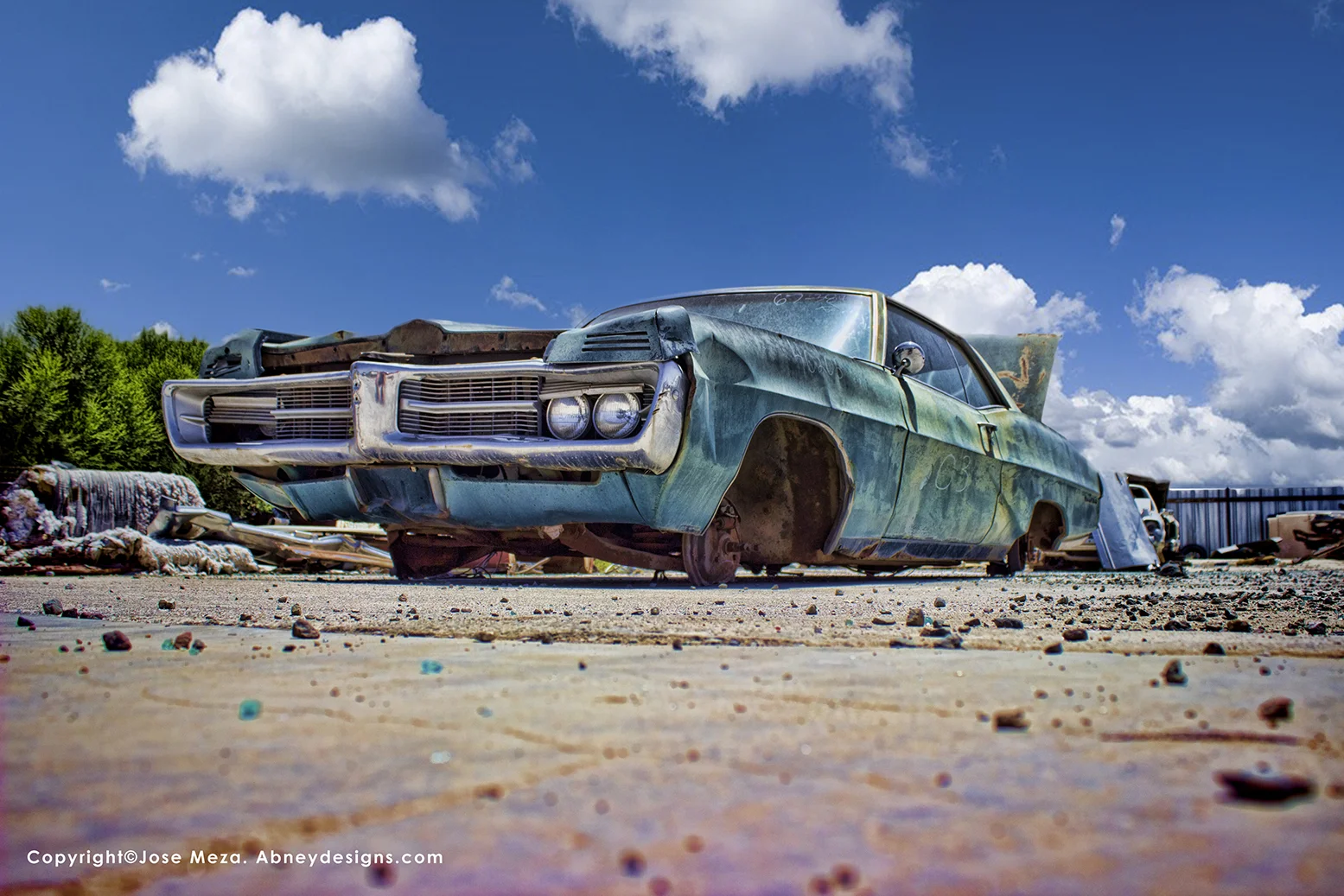 broken down grand prix.jpg