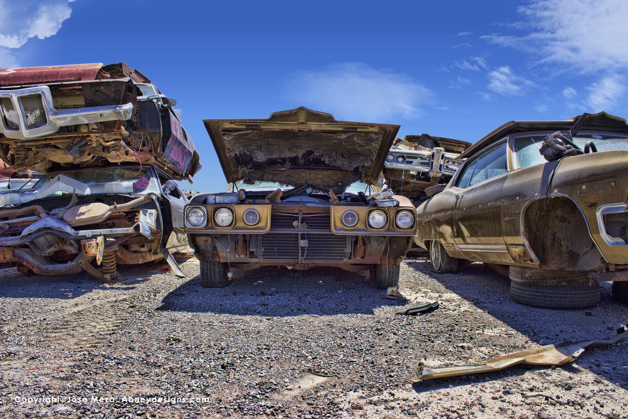 Gold front car_2.jpg