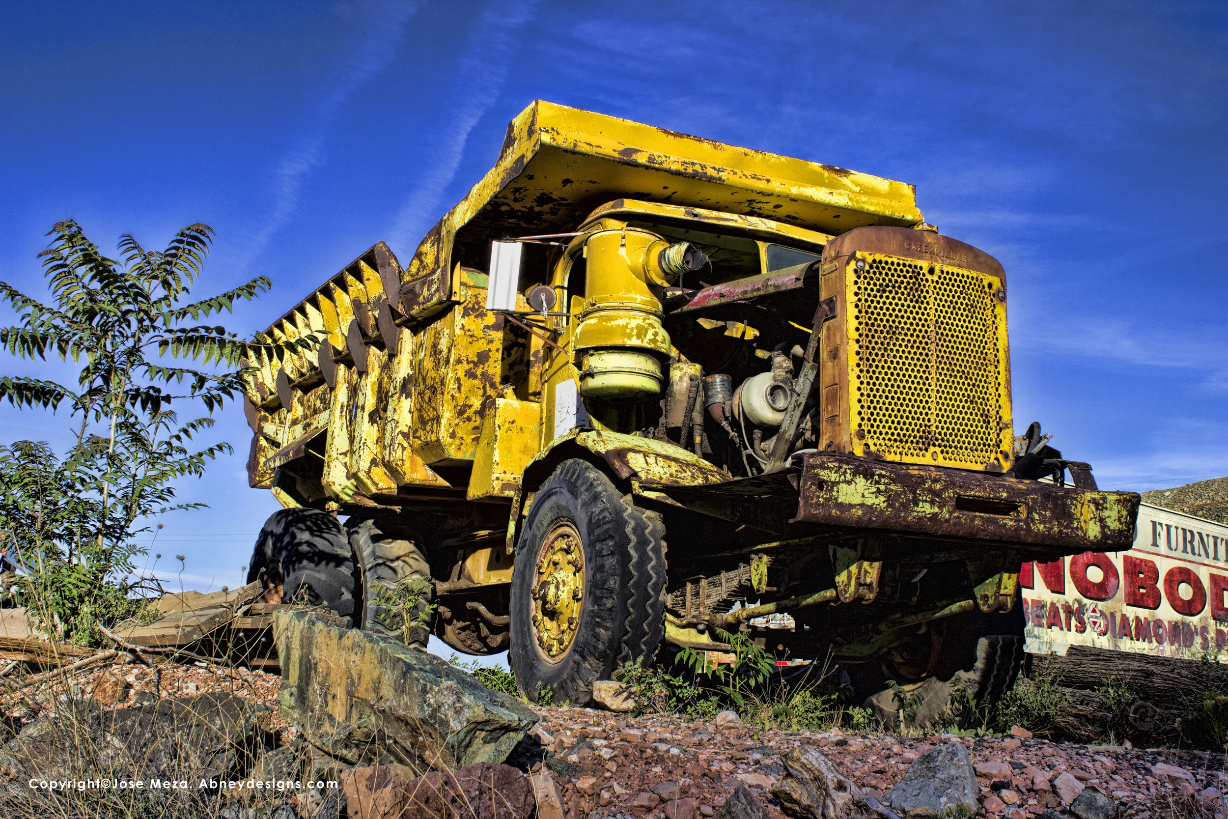 Remembering the Good Times.jpg