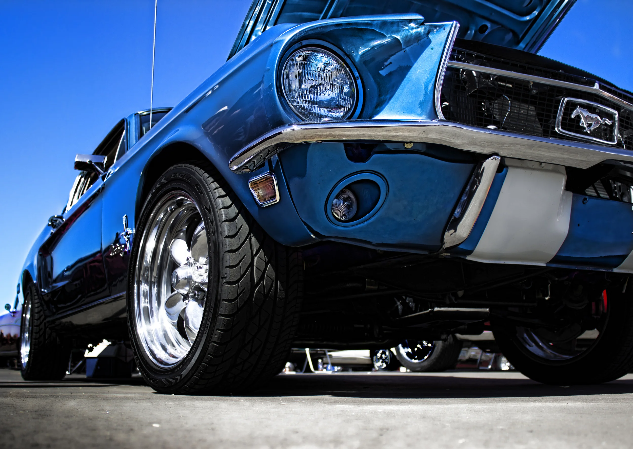 Blue Stang.jpg