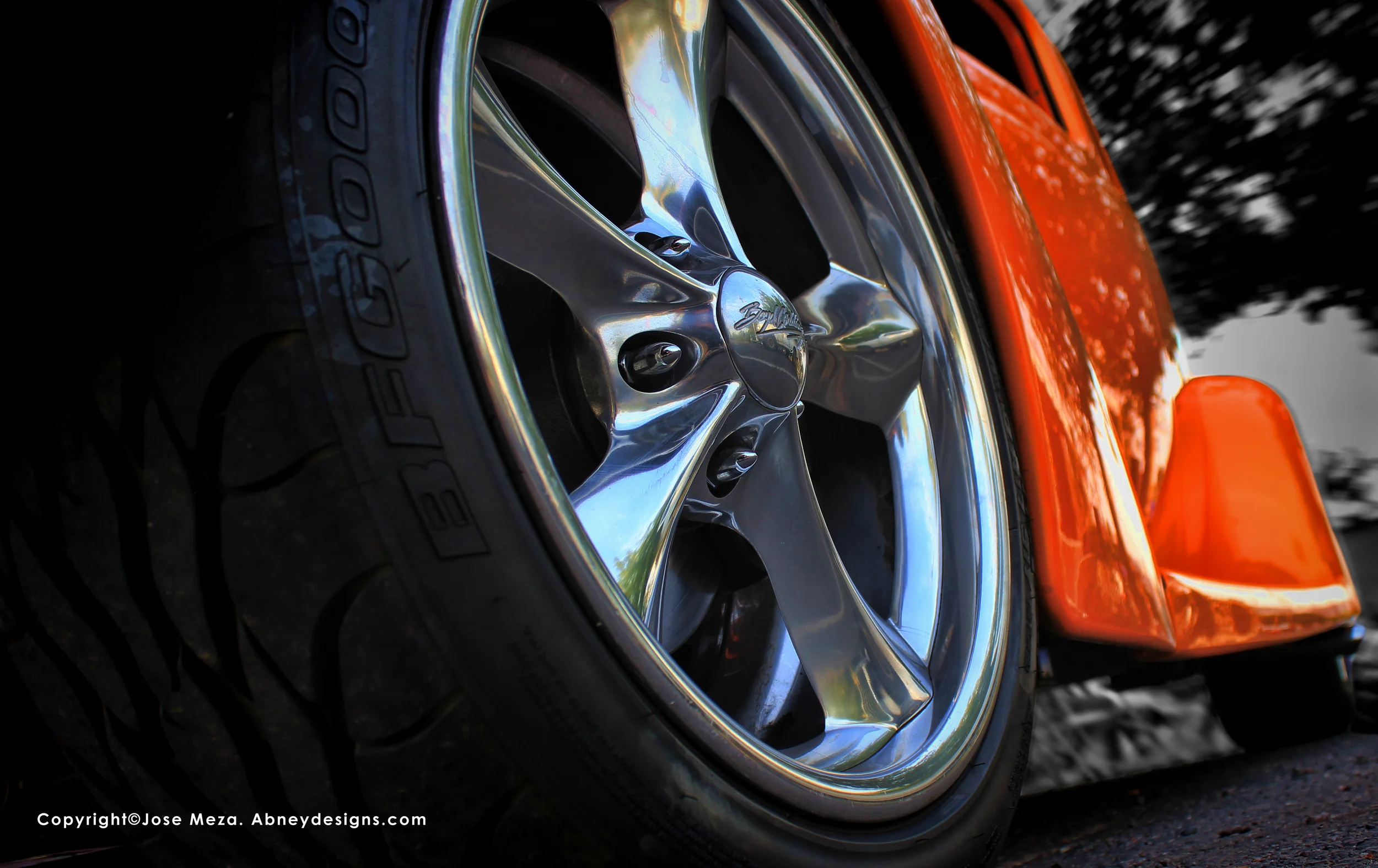 An Orange Perspective.jpg