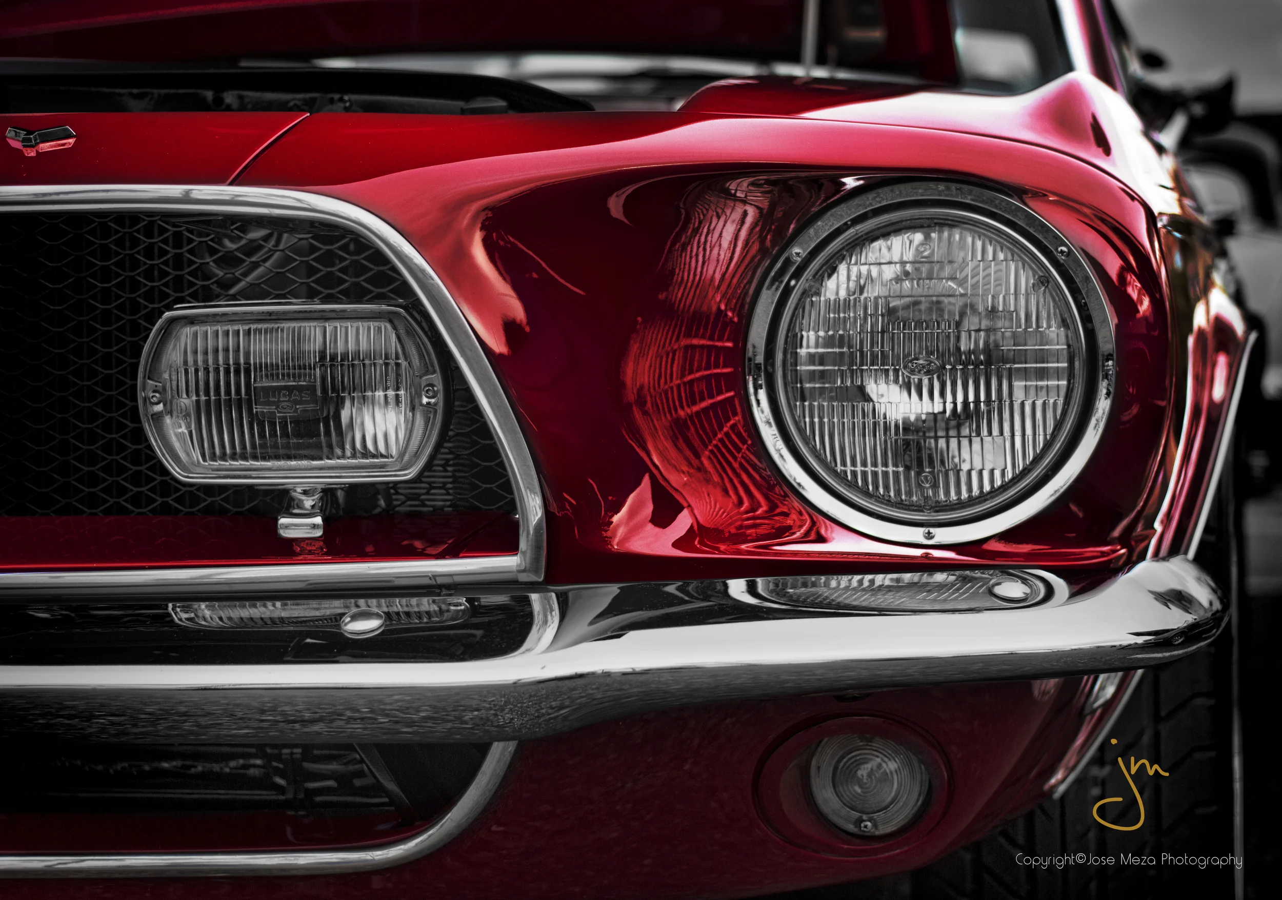 Red Shelby GT350_B&W with Red.jpg