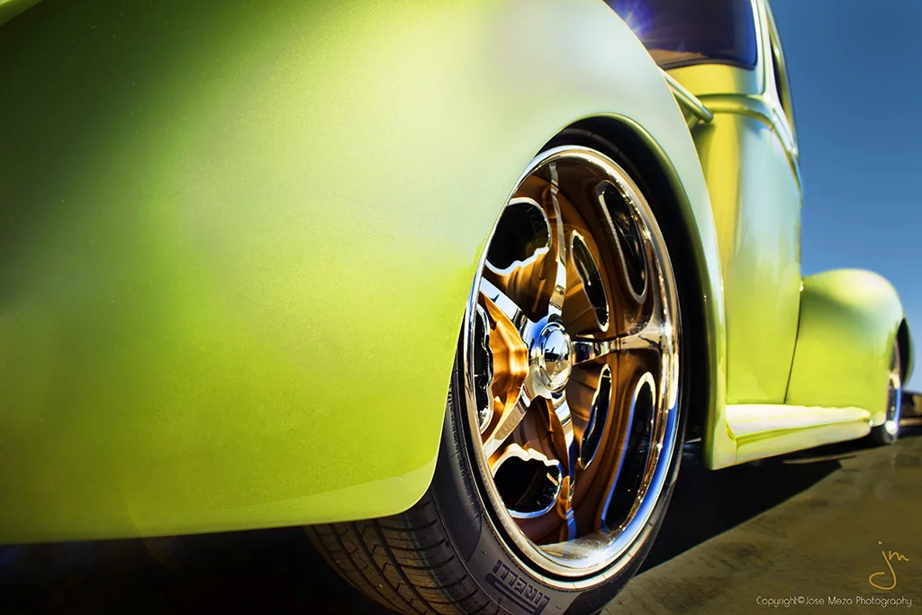 Green Truck_rear.jpg