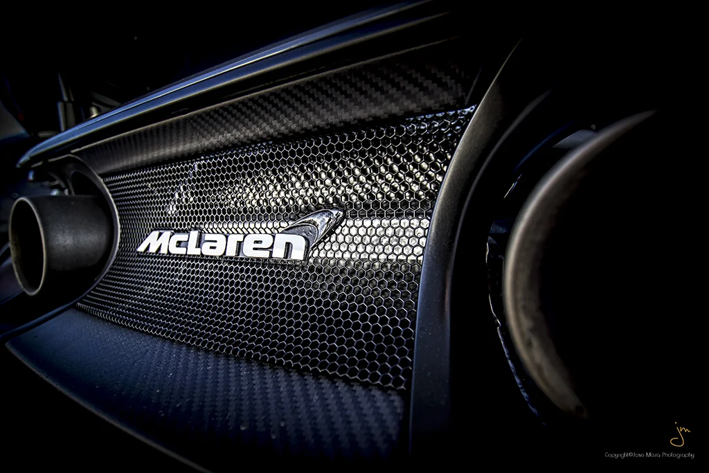 McLaren 675LT_Exhaust.jpg