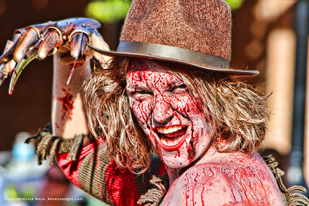 Freddy Krueger 02.jpg