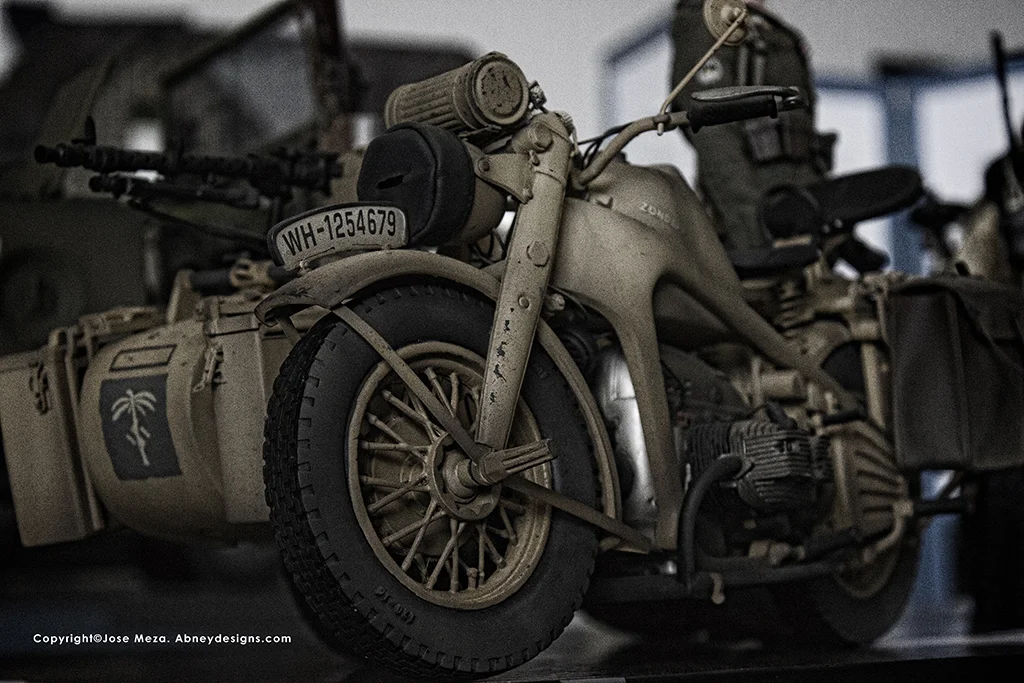 Citizen Splitter.jpg