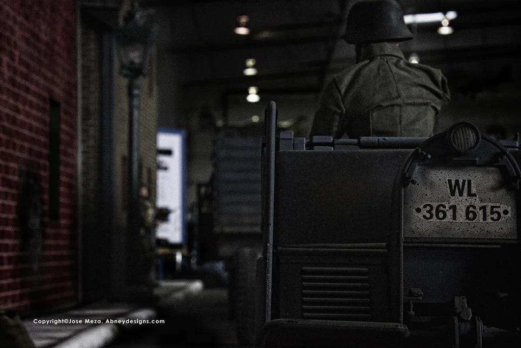 Patroling the Streets.jpg