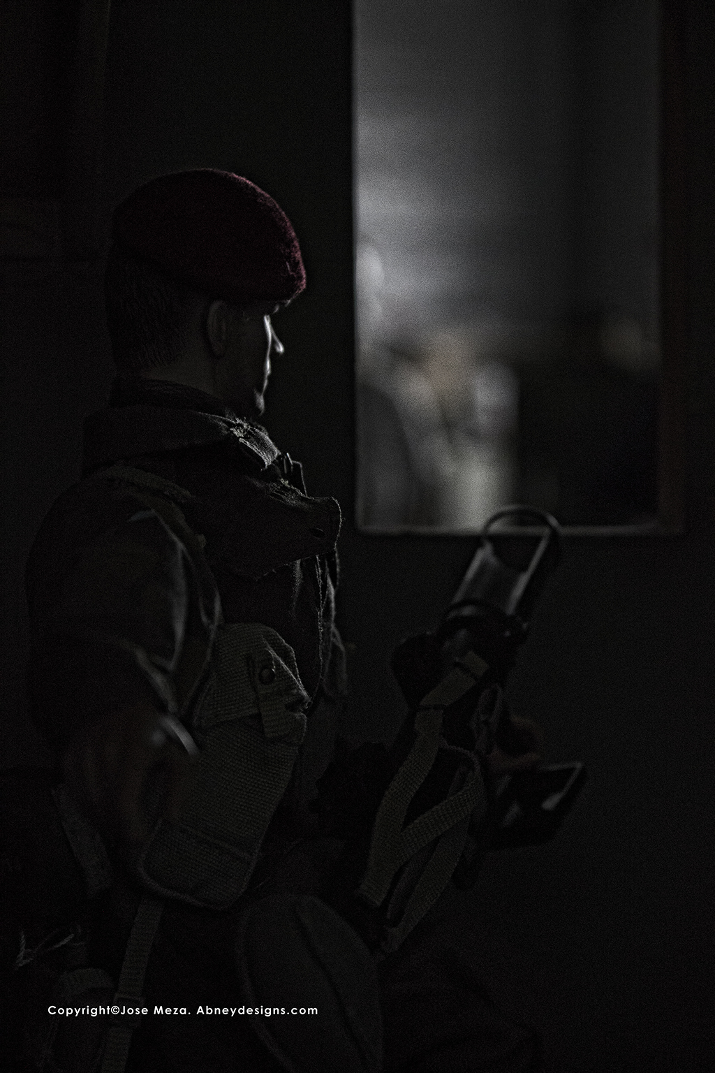 Window Shot_Military.jpg