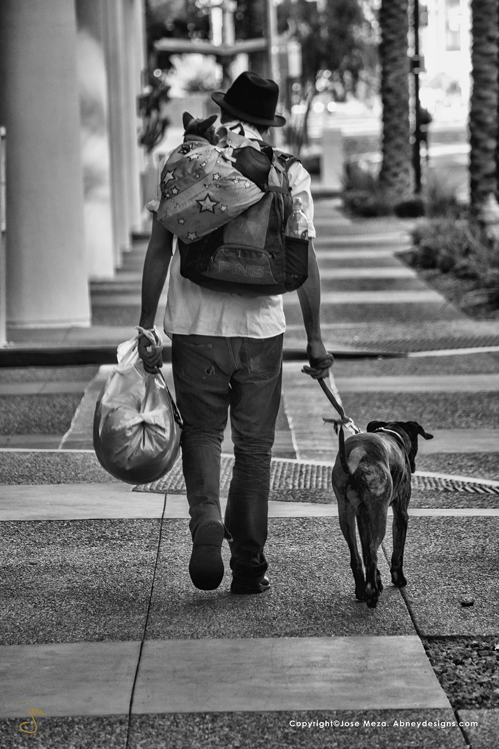 A Man and His Two Best Friends.jpg