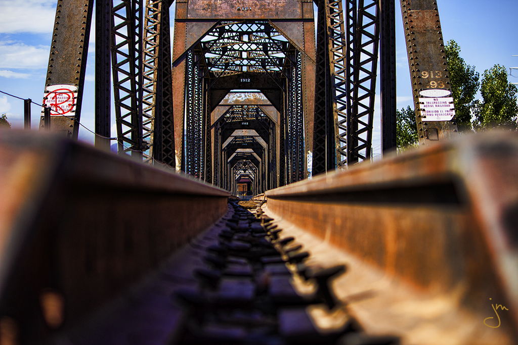 railroad tracks combo.jpg