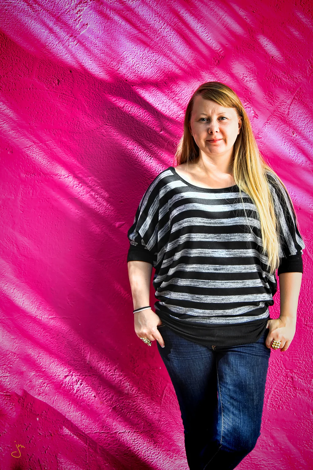 Michelle pink BG.jpg