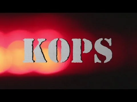KOPS