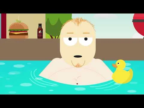 Avoidance The Show - Premiere