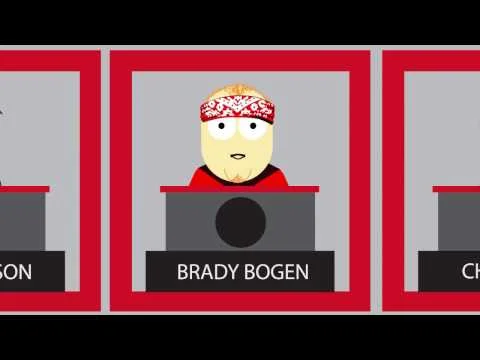 The Guadalupe Squares - Come To Life