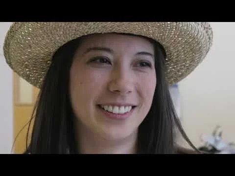 SmartStar Videos 2018