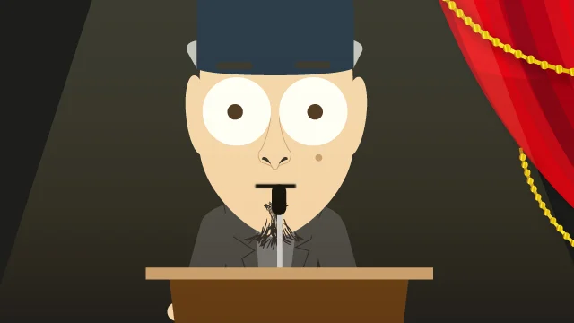 A Love Letter to Seattle