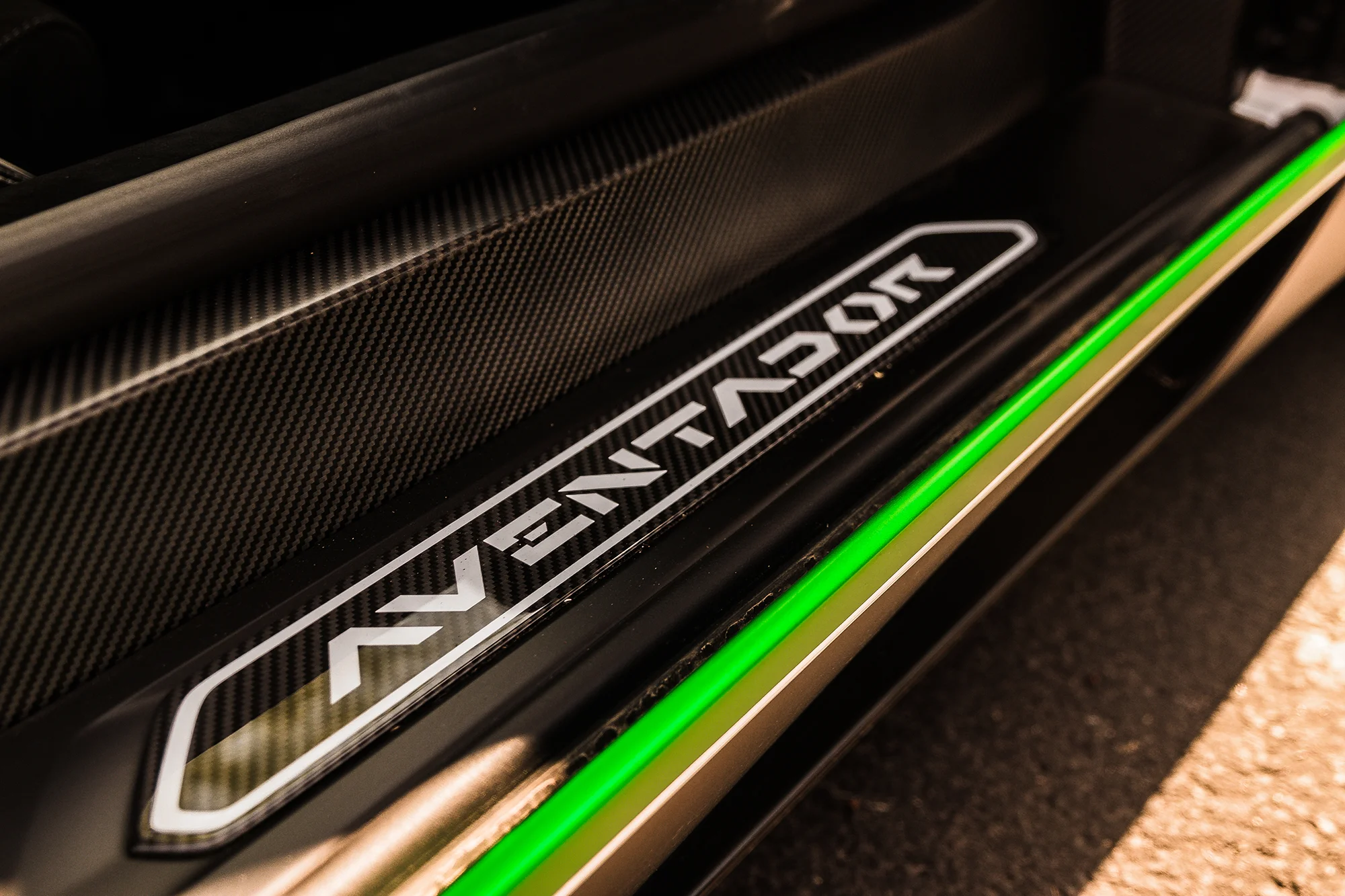 AventadorGreen.jpg