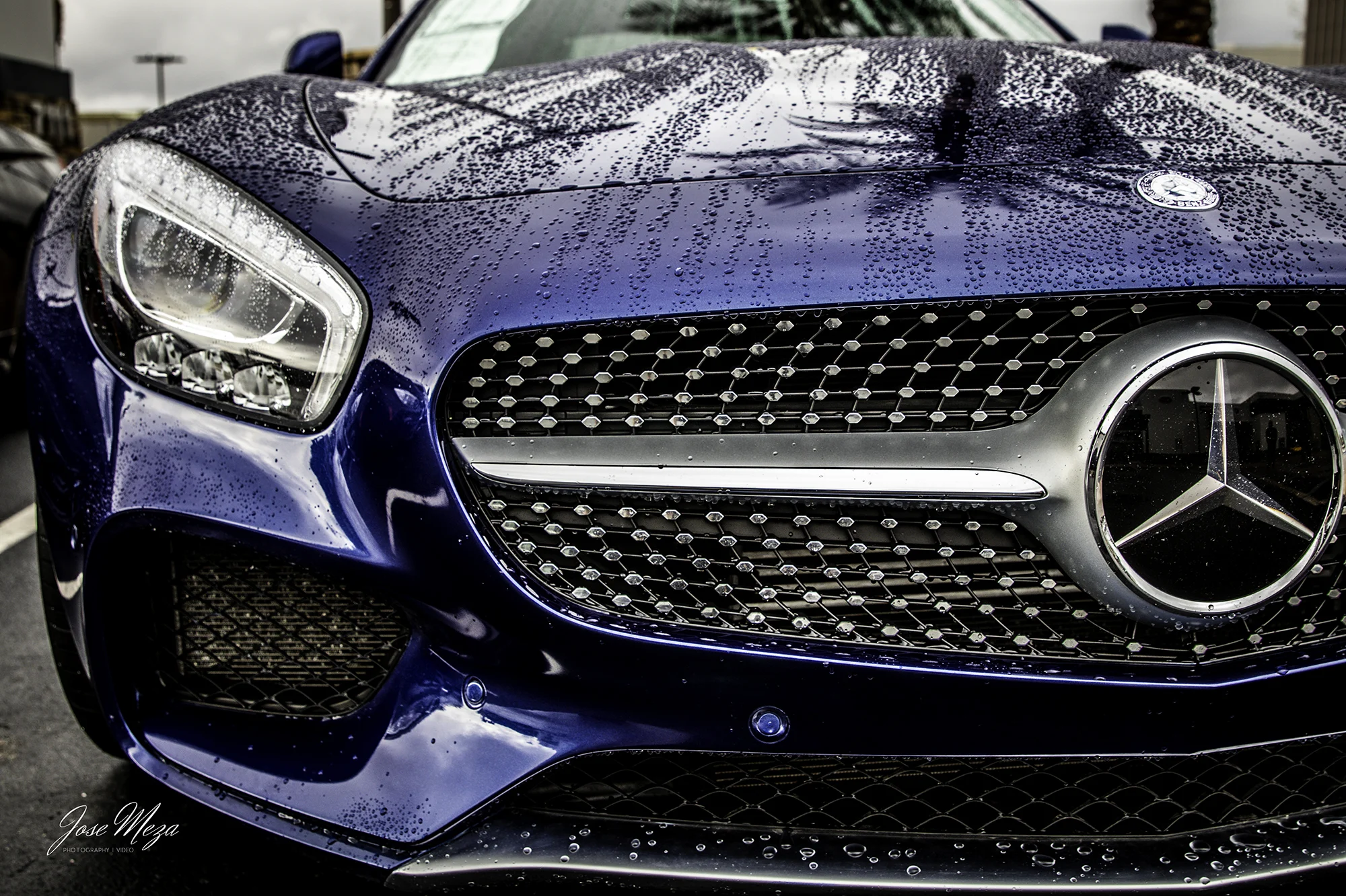 Blue AMG Benz.jpg