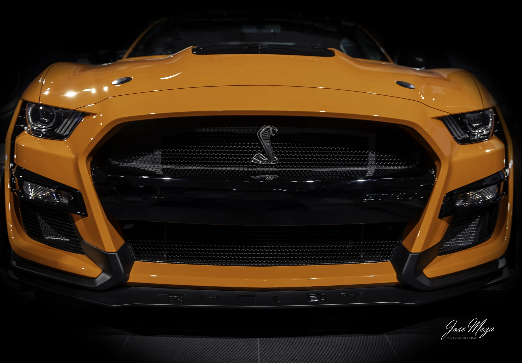 Ford Mustang Shelby GT500_2020_2.jpg