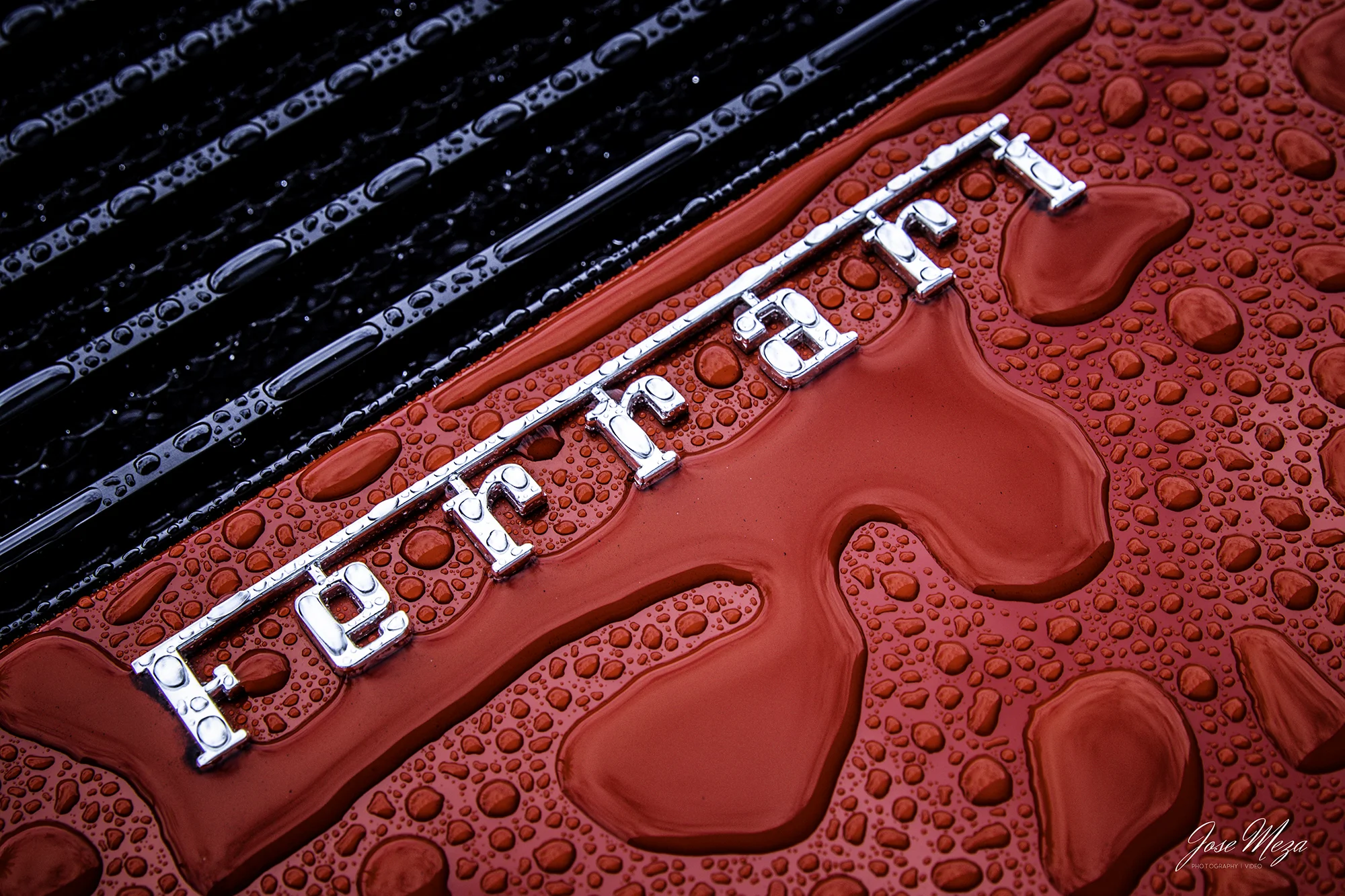 Ferrari Wet Logo.jpg