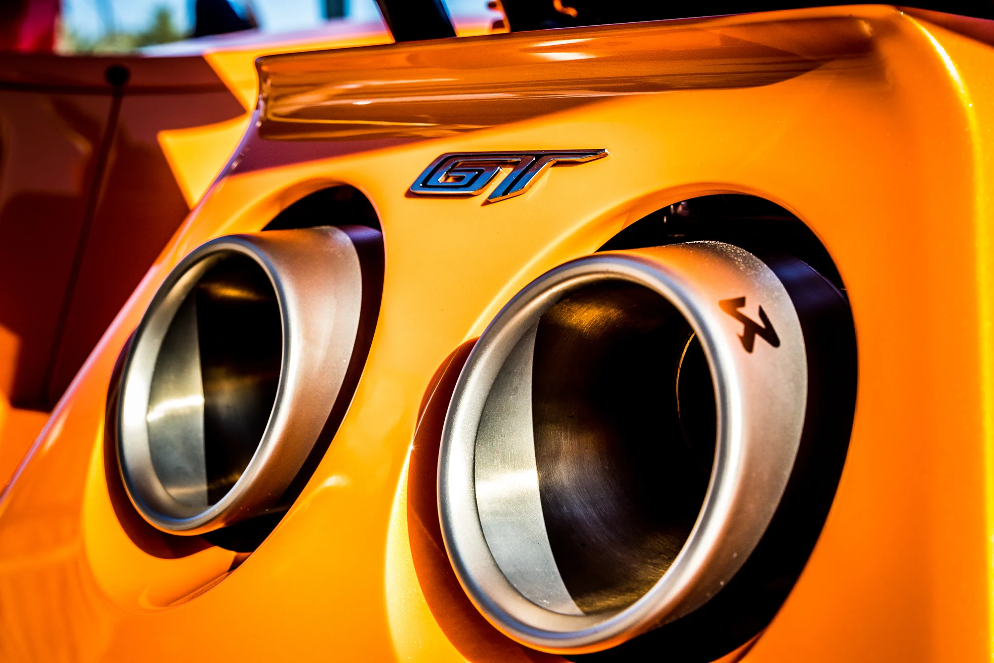 FordGT Exhaust.jpg