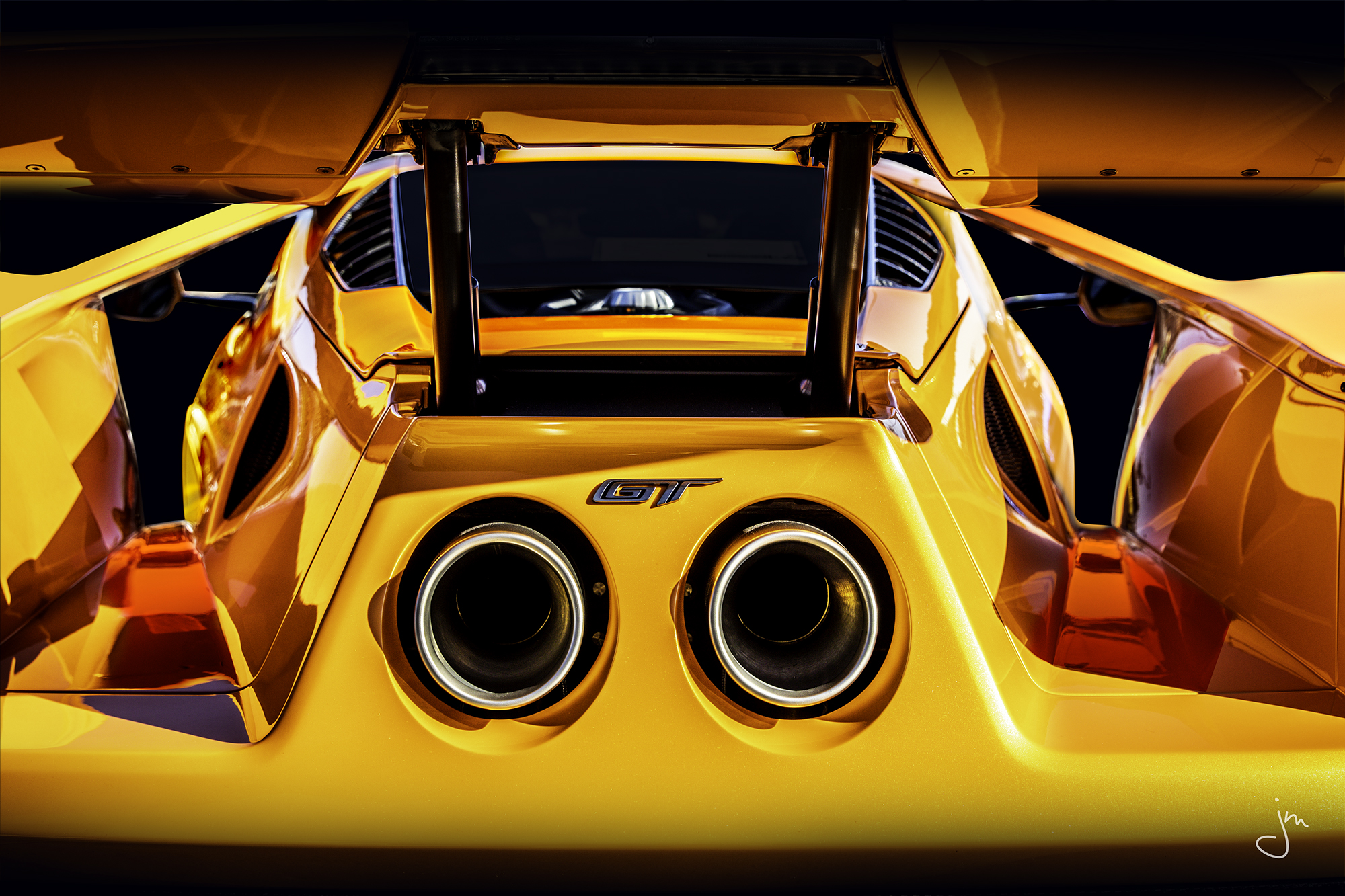 Orange Lust_Ford GT_Full Size.jpg