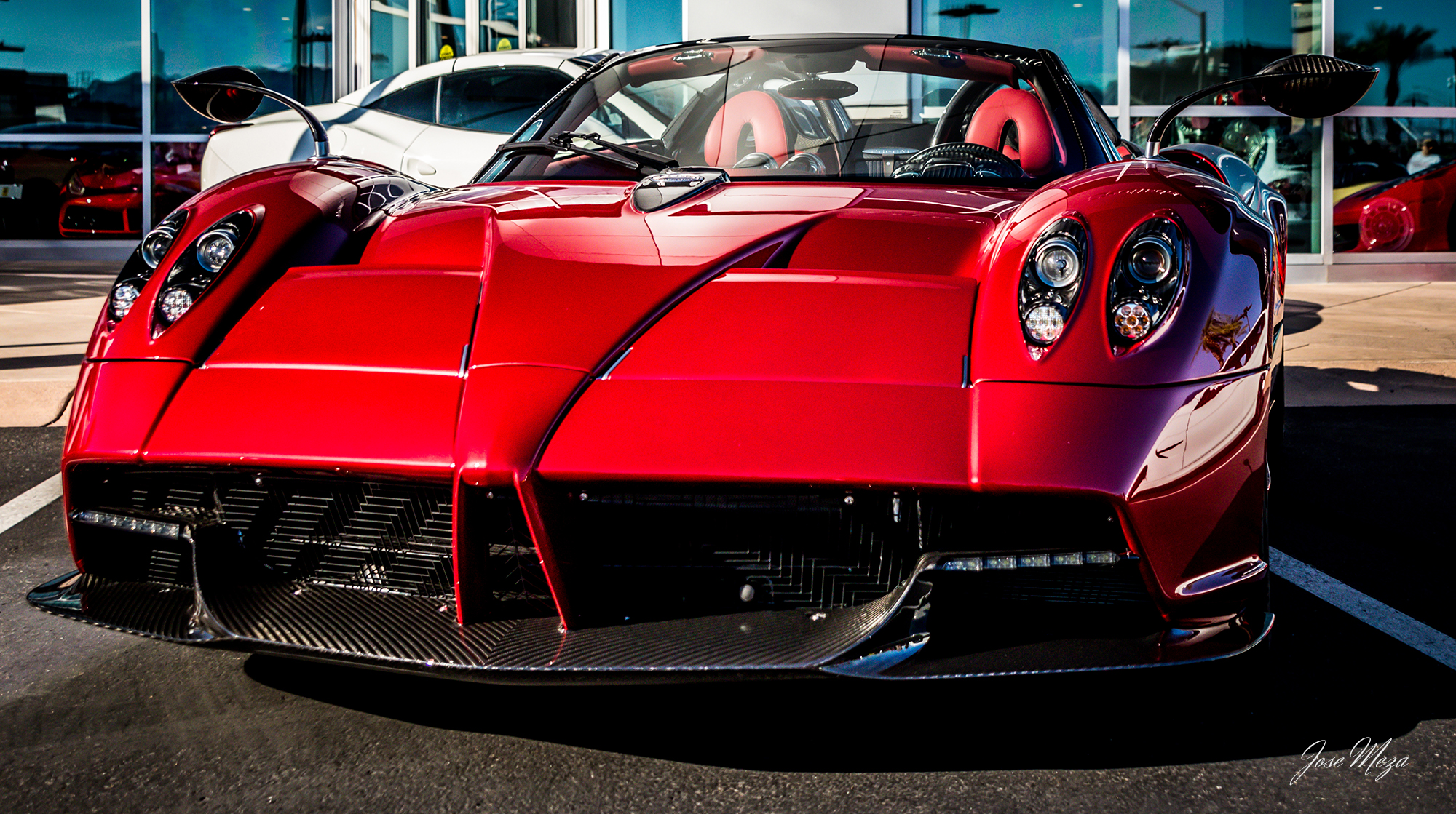 Pagani.jpg