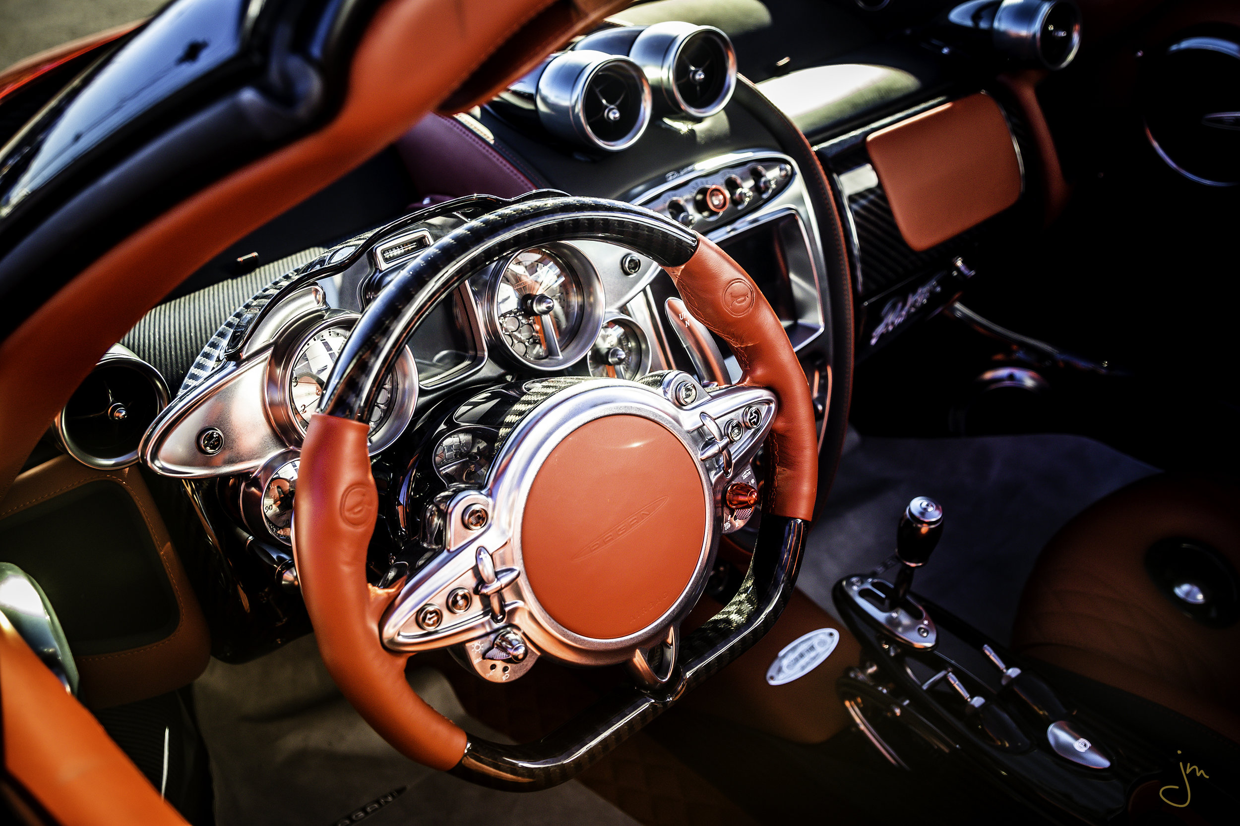 Pagani Interior.jpg