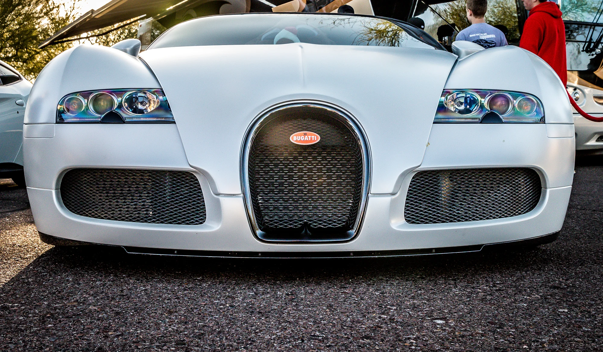 White Veyron.jpg