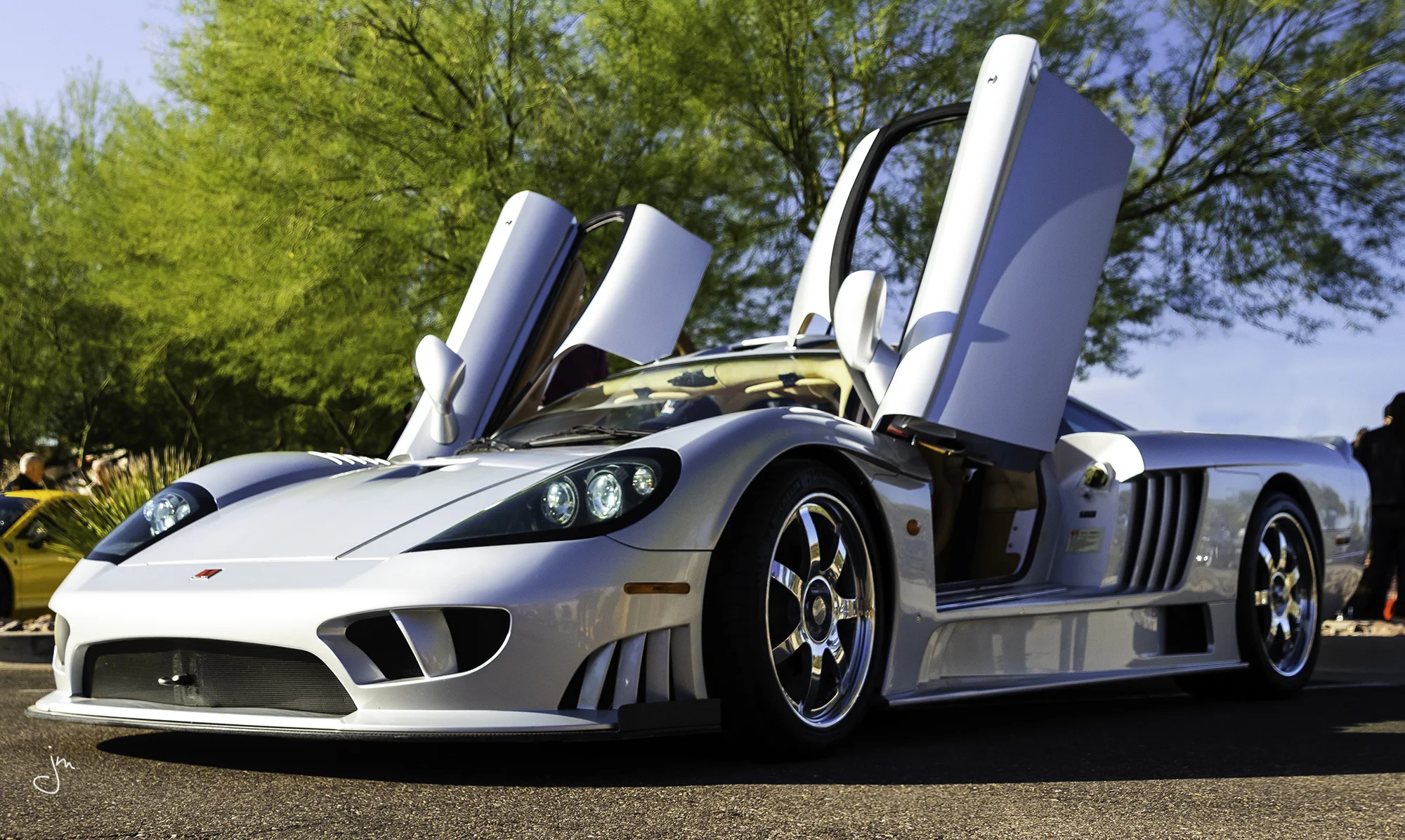 S7 Saleen.jpg